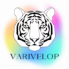 VARIVELOP